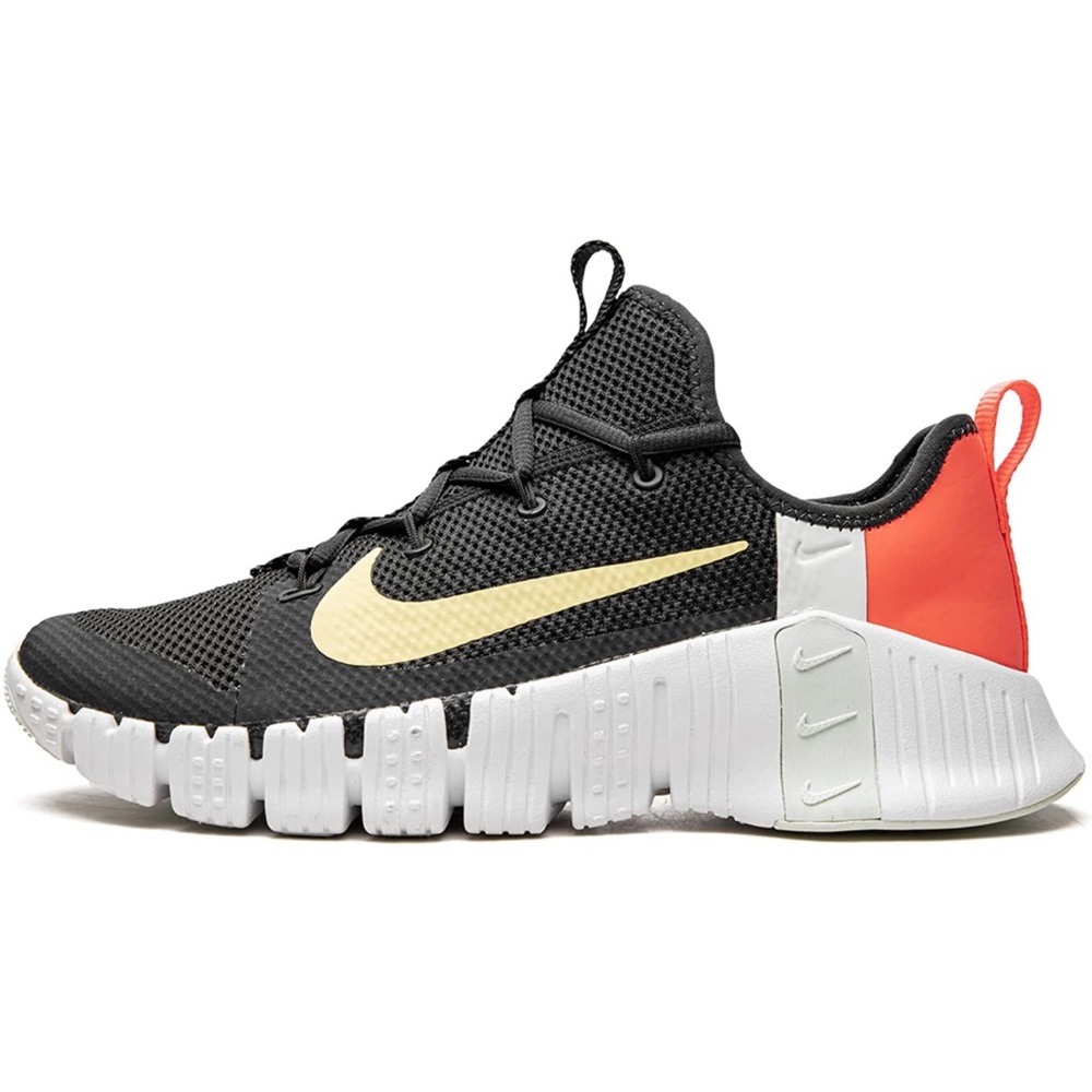 Nike Free Metcon